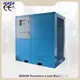 Rata Resistive Load Bank Manufacturers China​ Factory 1