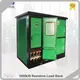 Hot Selling Rata Load Bank Company 1
