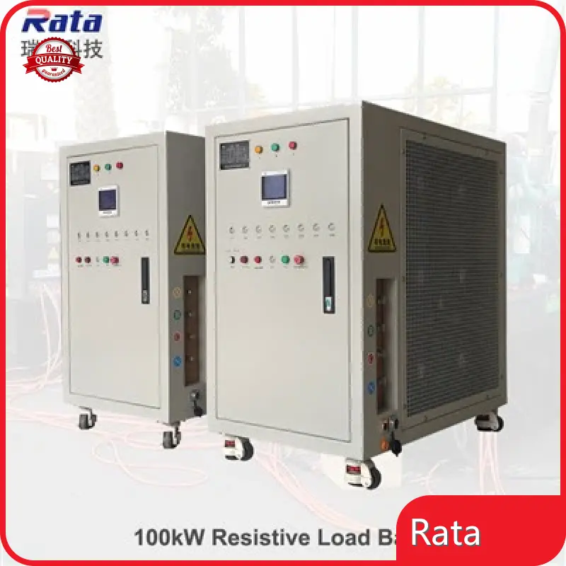 Rata Rata Load Bank Rata Load Bank Company-1 1