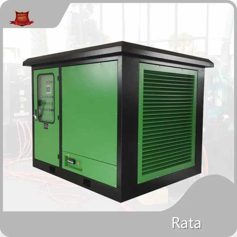 Rata Load Bank by Rata-14 1