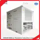 Resistive Inductive Load Banks Rata Load Bank with Good Price 1