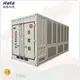 Products Rata Load Bank with Good Price 1