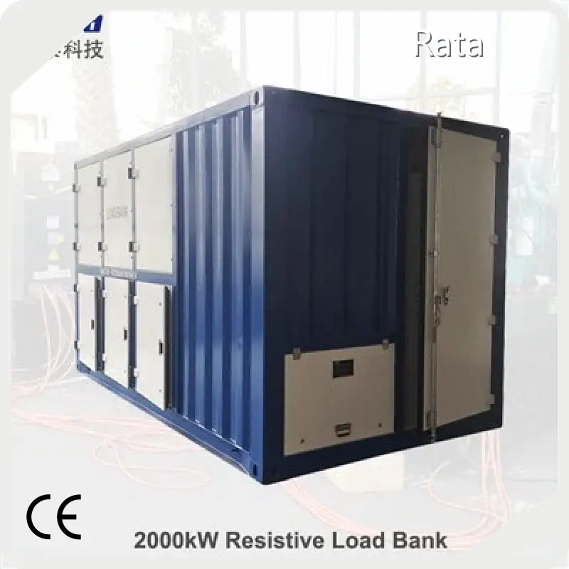 Best Rata Load Bank Company-2 1