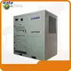 High Quality Rata Load Bank Company-1 1