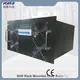 Rata Rata Load Bank for Sale-2 1