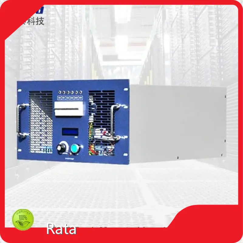 Rata Load Bank by Rata-15 1