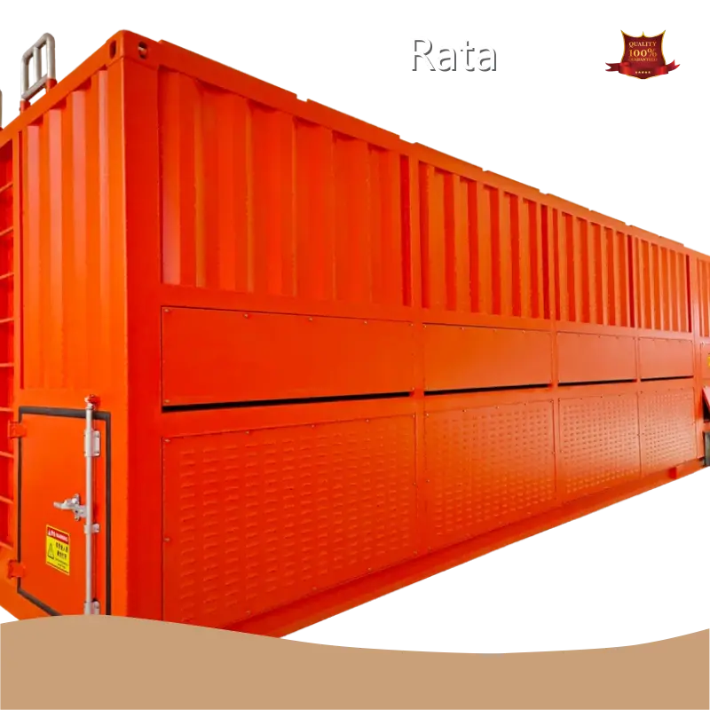 Good Selling Rlc Load Bank Company-1 1