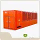 Rlc Load Bank Manufacturer RLC Load Banks Wholesale - Rata 1