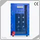 Good Selling Rack Mounted Load Bank​s Company-1 1