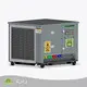 Schneider Series Schneider Authorized Load Bank From China 1