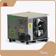 Schneider Authorized Load Bank by Rata-1 1