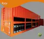 Factory Price Container Load Bank​ Company 1