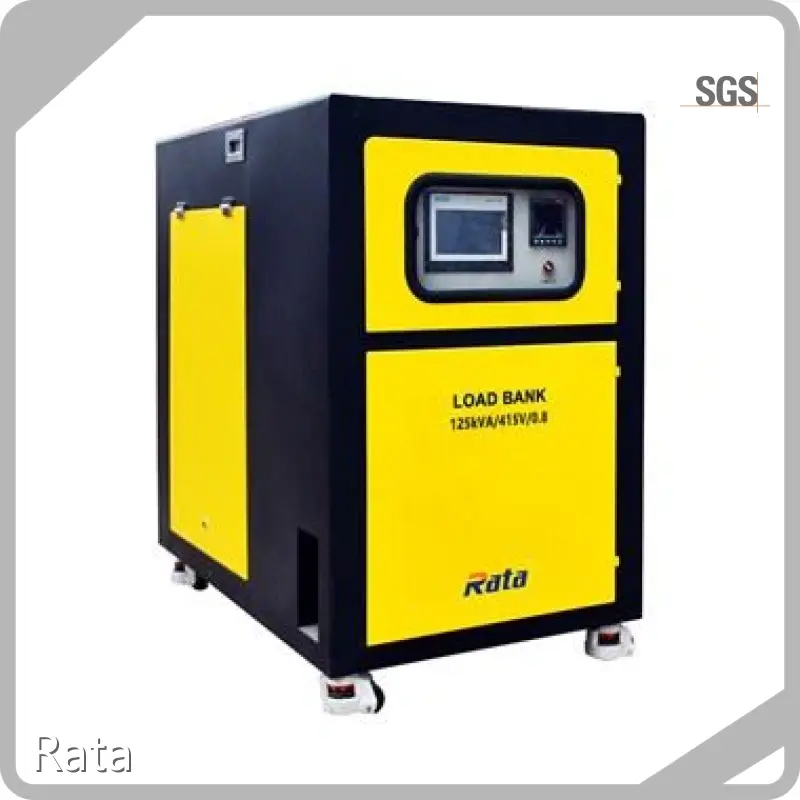 Rata Load Bank by Rata-16 1