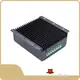 High Quality Air Cooled Resistor​ Company 1