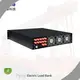 Good Selling Dc Electronic Load Bank Company 1