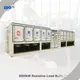 High Voltage Resisitive Load Bank by Rata-1 1