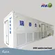 Ac Load Bank Manufacturer AC LOAD BANK Wholesale - Rata-1 1