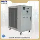 Rata Rata Load Bank Supplier-1 1