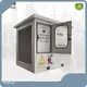 Ac Resistive Load Bank Manufacturer Resistive Load Banks Wholesale - Rata 1