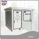 Rata Load Bank Rata Load Bank Manufacturer-1 1
