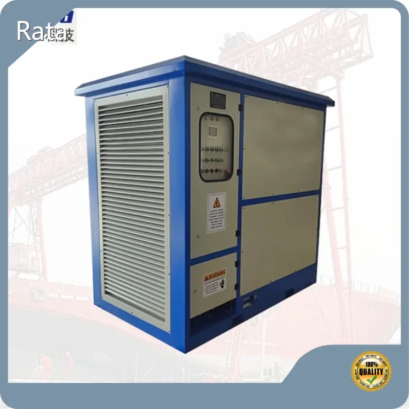Rata Load Bank by Rata-17 1