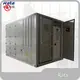 Factory Direct Dc Resistive Load Bank Supplier​ Company 1