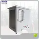 Hot Selling Low Price 3 Phase Resistive Load Bank Company 1