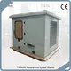 Rata Customized Resistive Load Bank with Good Price 1