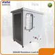 Products Dummy Load Bank for Generator Testing Manufacturer 1