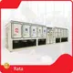 Ac Resistive Load Bank by Rata 1