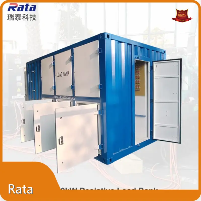 Rata Rata Load Bank Rata Load Bank with Good Price-3 1