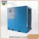 Wholesale Ac Resistive Load Bank​ Load Bank Wholesale - Rata 1