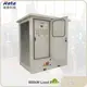 100kw Resistive Load Bank​ Load Bank Wholesale - Rata-1 1