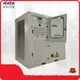 Dc Resistive Load Bank Load Bank Wholesale - Rata 1