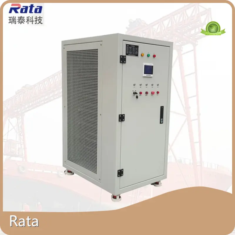 Wholesale Rata Load Bank Company-1 1