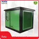 Resistive Load Bank Load Bank Wholesale - Rata-1 1