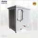 3 Phase Resistive Load Bank Supplier​ Resistive Load Banks Wholesale - Rata 1
