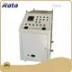 Rata Load Bank Rata Load Banks Wholesale - Rata 1
