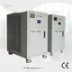 Rata Resistive Load Bank Testing for Generator Resistive Load Bank Testing for Generator Supplier 1