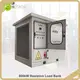 Resistive Load Bank for Sale Products Wholesale - Rata 1