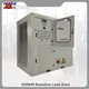 Ac Resistive Load Bank for Sale​ by Rata-3 1