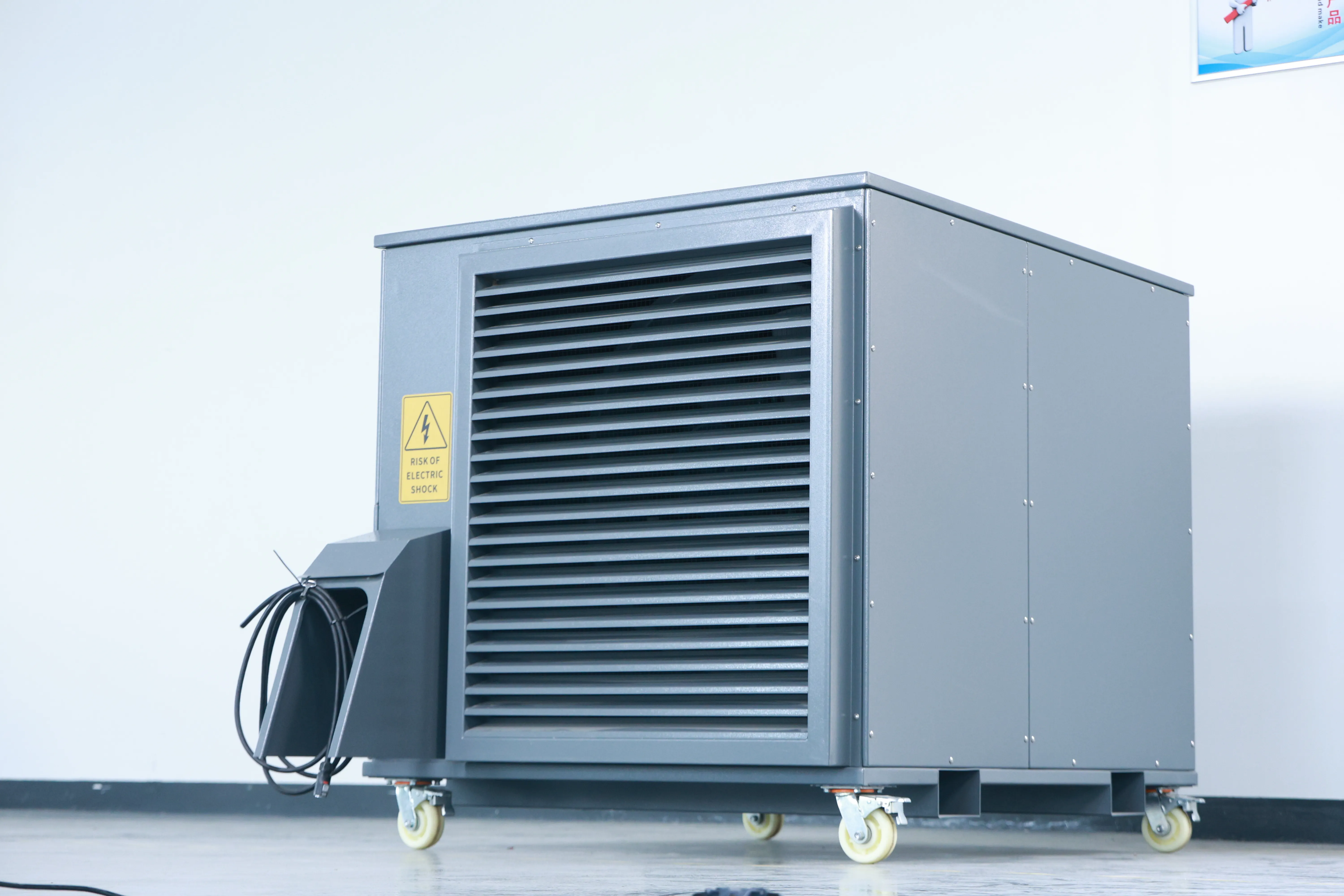 施耐德系列 施耐德授權負載箱製造商 5