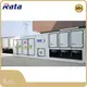 Rata Wholesale Dc Resistive Load Bank with Good Price 1