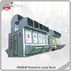 Customized Resistive Load Bank​ Resistive Load Banks Wholesale - Rata 1
