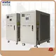 Resistive Load Bank Supplier​ Resistive Load Bank Wholesale - Rata-1 1