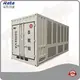 High Quality Customized Resistive Load Bank​ Company 1
