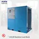 High Quality Resistive Load Bank Testing​ Company 1