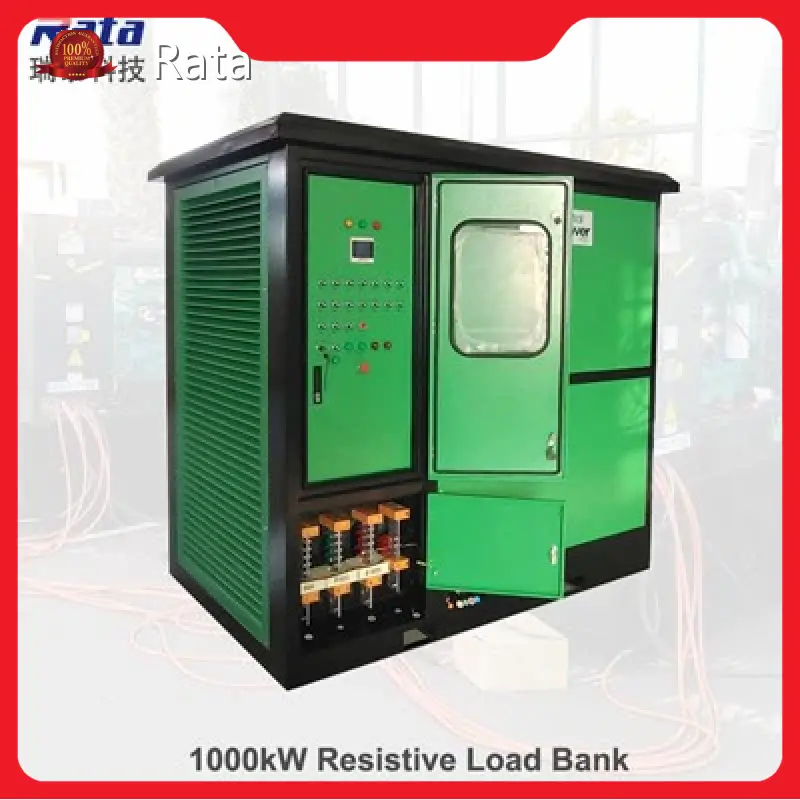 Best Rata Load Bank Company-3 1