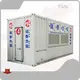 Rata Load Bank Rata Load Bank Wholesale - Rata-4 1