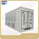 Hot Selling Rata Load Bank Company-1 1